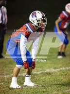 Photo from the gallery "Bishop LeBlond @ Kansas City East Christian Academy"