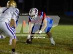 Photo from the gallery "Bishop LeBlond @ Kansas City East Christian Academy"