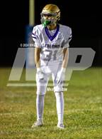 Photo from the gallery "Bishop LeBlond @ Kansas City East Christian Academy"