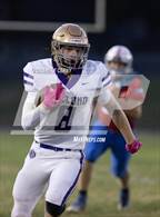Photo from the gallery "Bishop LeBlond @ Kansas City East Christian Academy"