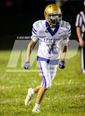 Photo from the gallery "Bishop LeBlond @ Kansas City East Christian Academy"