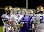 Photo from the gallery "Bishop LeBlond @ Kansas City East Christian Academy"