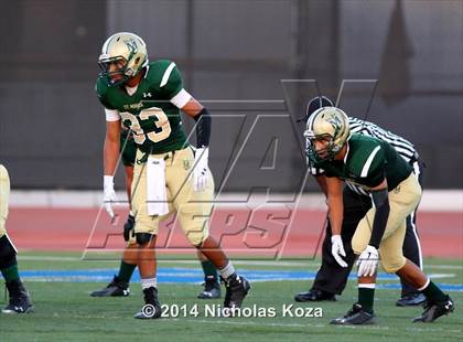 Thumbnail 3 in St. Monica vs. Malibu photogallery.