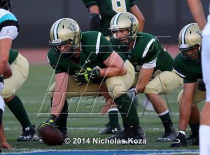 Thumbnail 3 in St. Monica vs. Malibu photogallery.