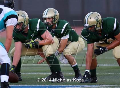 Thumbnail 3 in St. Monica vs. Malibu photogallery.