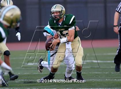 Thumbnail 3 in St. Monica vs. Malibu photogallery.