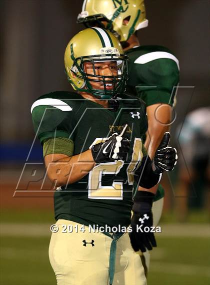 Thumbnail 3 in St. Monica vs. Malibu photogallery.