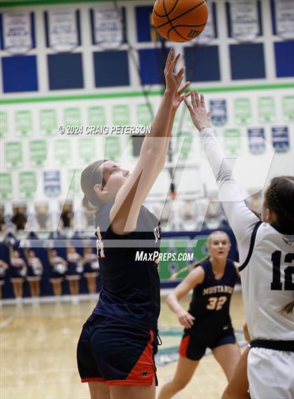 Thumbnail 3 in Mountain Crest @ Ridgeline photogallery.