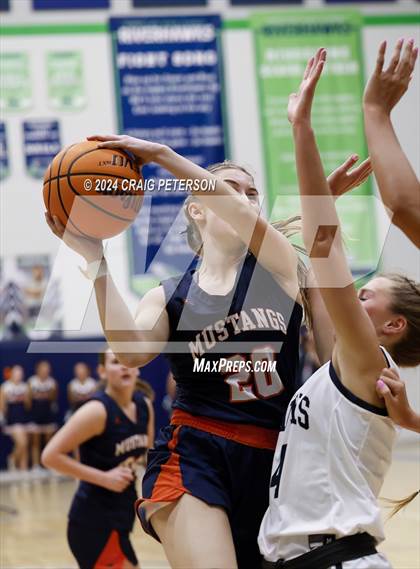 Thumbnail 1 in Mountain Crest @ Ridgeline photogallery.