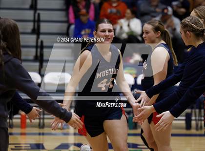 Thumbnail 1 in Mountain Crest @ Ridgeline photogallery.