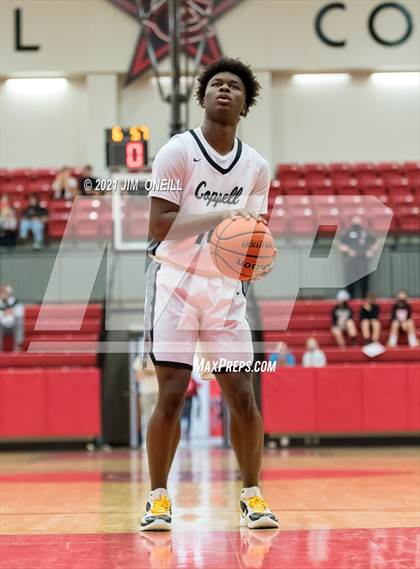 Thumbnail 3 in Lewisville @ Coppell photogallery.