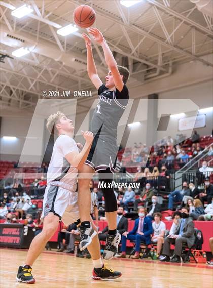 Thumbnail 1 in Lewisville @ Coppell photogallery.
