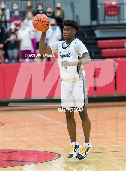 Thumbnail 1 in Lewisville @ Coppell photogallery.