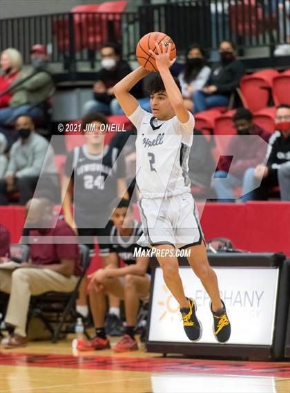 Thumbnail 2 in Lewisville @ Coppell photogallery.