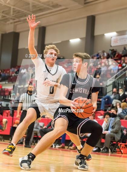 Thumbnail 2 in Lewisville @ Coppell photogallery.