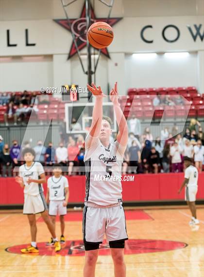 Thumbnail 1 in Lewisville @ Coppell photogallery.