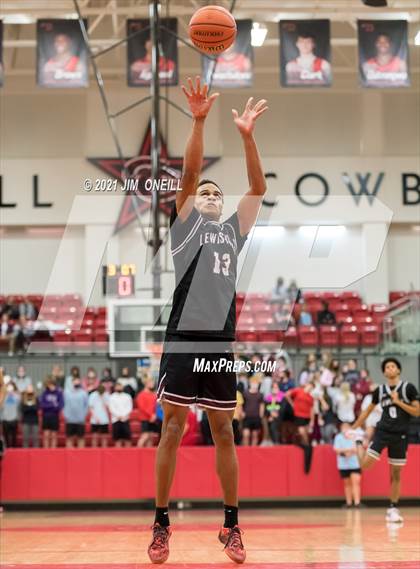 Thumbnail 2 in Lewisville @ Coppell photogallery.
