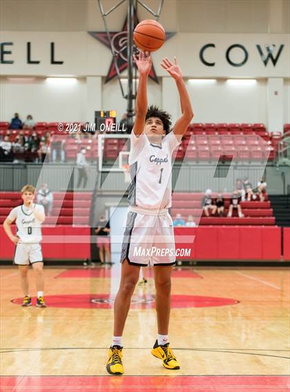 Thumbnail 1 in Lewisville @ Coppell photogallery.