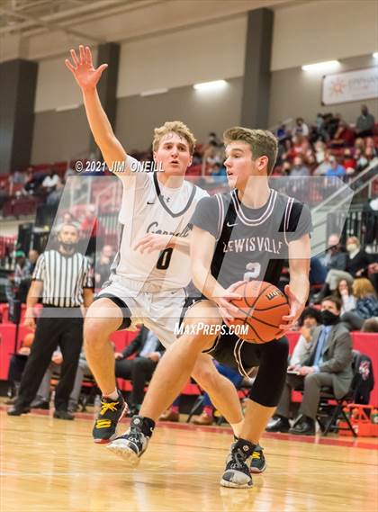 Thumbnail 1 in Lewisville @ Coppell photogallery.