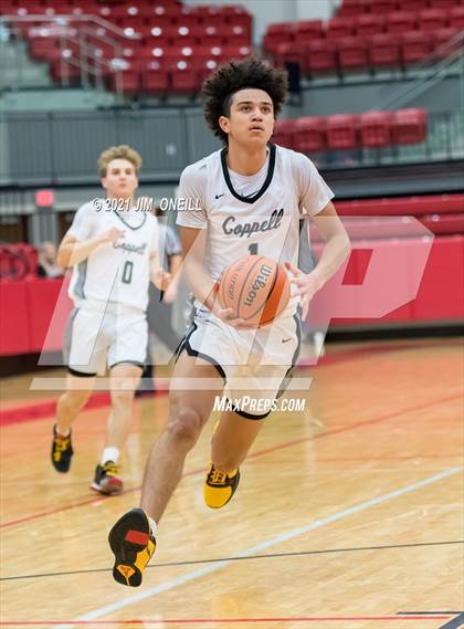 Thumbnail 1 in Lewisville @ Coppell photogallery.