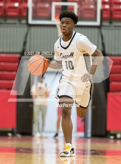 Thumbnail 1 in Lewisville @ Coppell photogallery.