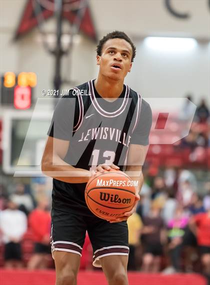 Thumbnail 1 in Lewisville @ Coppell photogallery.