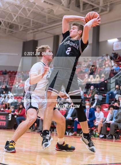 Thumbnail 3 in Lewisville @ Coppell photogallery.