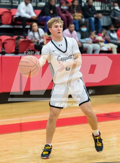 Thumbnail 1 in Lewisville @ Coppell photogallery.