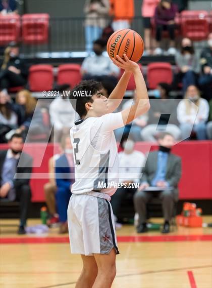 Thumbnail 1 in Lewisville @ Coppell photogallery.