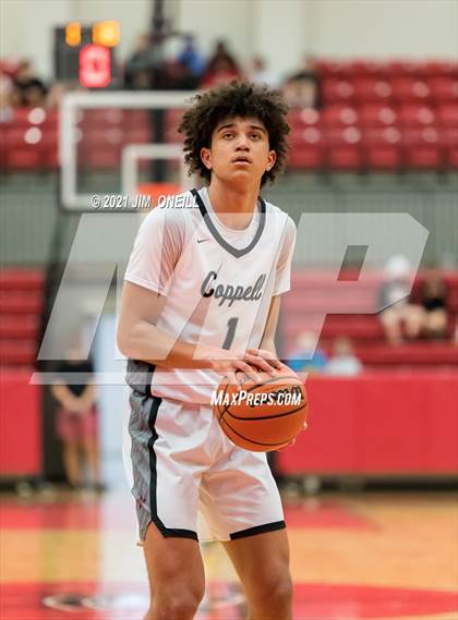 Thumbnail 3 in Lewisville @ Coppell photogallery.
