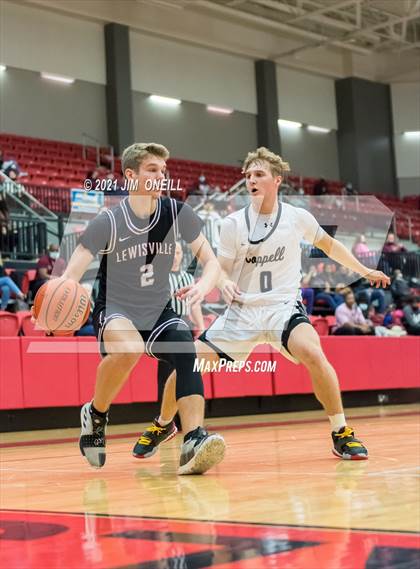 Thumbnail 2 in Lewisville @ Coppell photogallery.