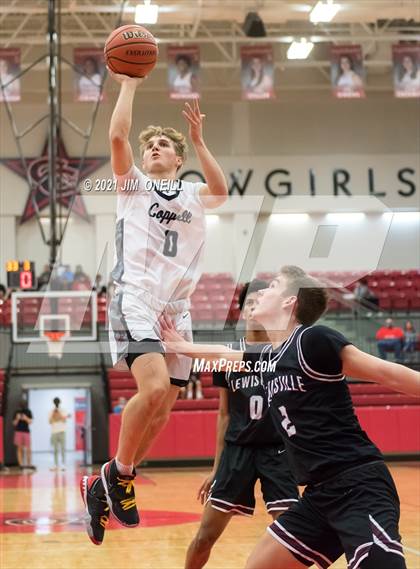 Thumbnail 3 in Lewisville @ Coppell photogallery.