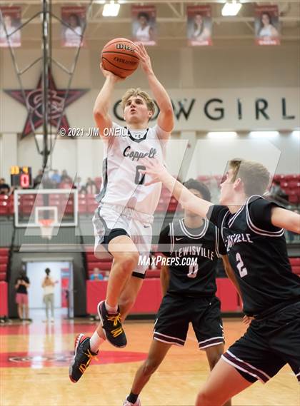 Thumbnail 2 in Lewisville @ Coppell photogallery.