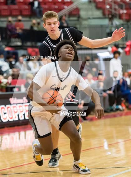 Thumbnail 1 in Lewisville @ Coppell photogallery.