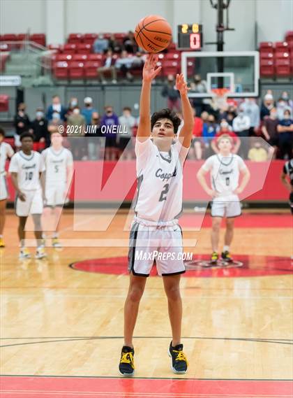 Thumbnail 3 in Lewisville @ Coppell photogallery.
