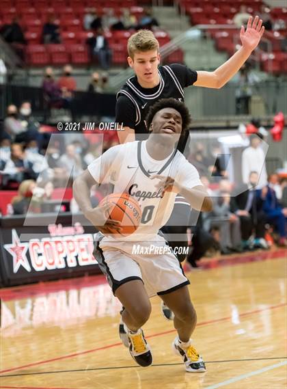 Thumbnail 2 in Lewisville @ Coppell photogallery.