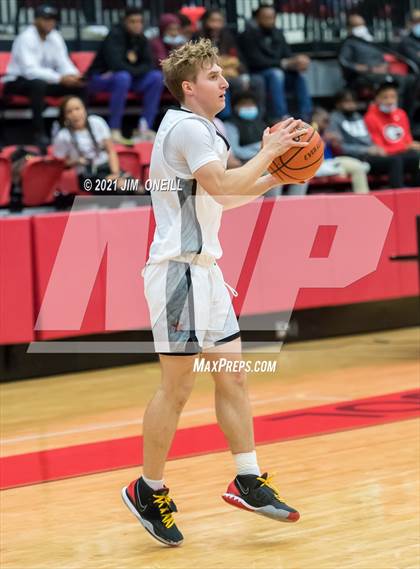 Thumbnail 3 in Lewisville @ Coppell photogallery.