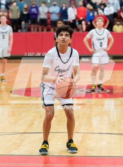 Thumbnail 2 in Lewisville @ Coppell photogallery.
