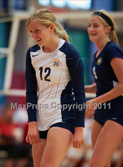 Thumbnail 1 in Menlo @ Castilleja photogallery.