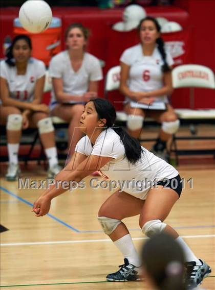 Thumbnail 1 in Menlo @ Castilleja photogallery.