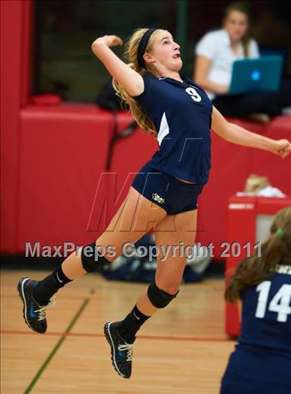 Thumbnail 3 in Menlo @ Castilleja photogallery.
