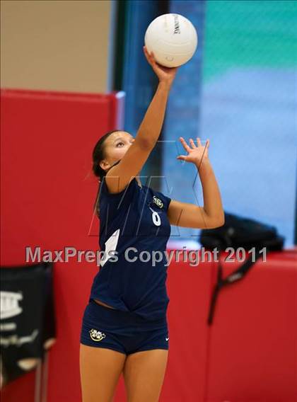 Thumbnail 2 in Menlo @ Castilleja photogallery.