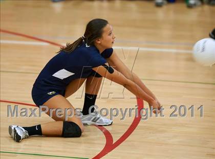 Thumbnail 2 in Menlo @ Castilleja photogallery.
