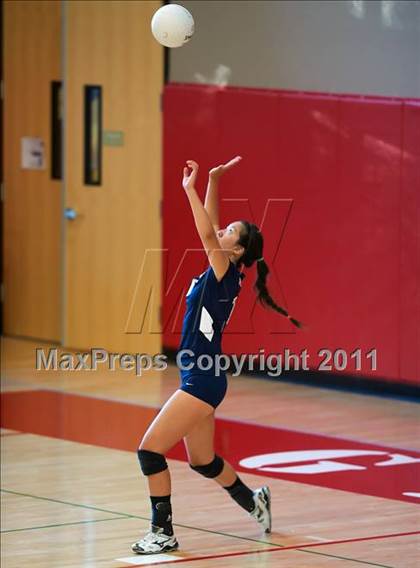 Thumbnail 1 in Menlo @ Castilleja photogallery.