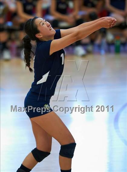 Thumbnail 1 in Menlo @ Castilleja photogallery.
