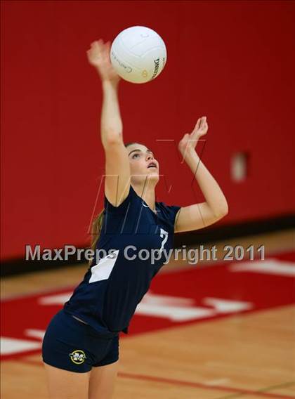 Thumbnail 2 in Menlo @ Castilleja photogallery.