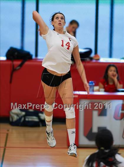Thumbnail 3 in Menlo @ Castilleja photogallery.