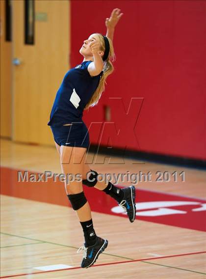 Thumbnail 2 in Menlo @ Castilleja photogallery.