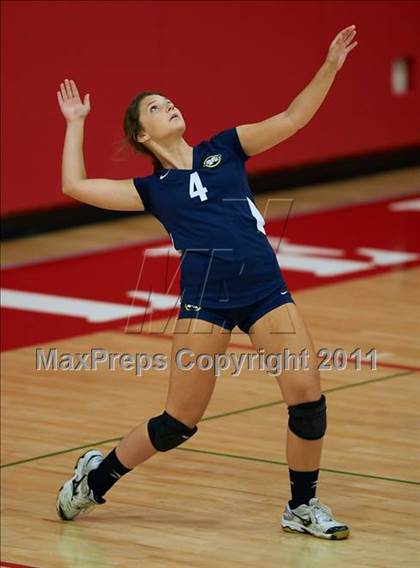 Thumbnail 2 in Menlo @ Castilleja photogallery.