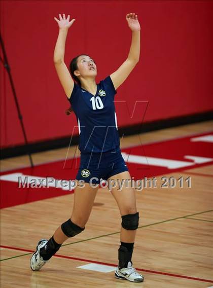 Thumbnail 3 in Menlo @ Castilleja photogallery.